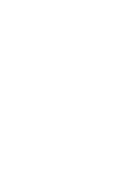 Hand fit icon