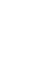 Clear button icon
