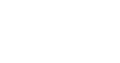 Battery icon