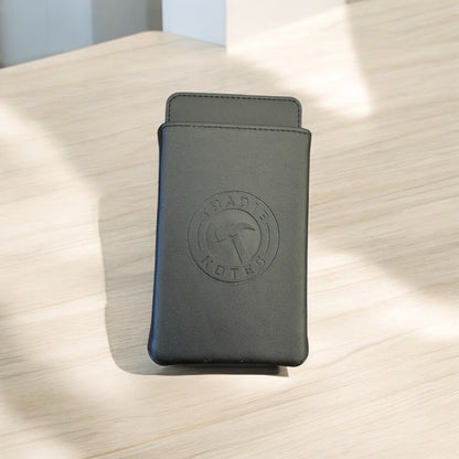 Tradie Notes 3.0 Case