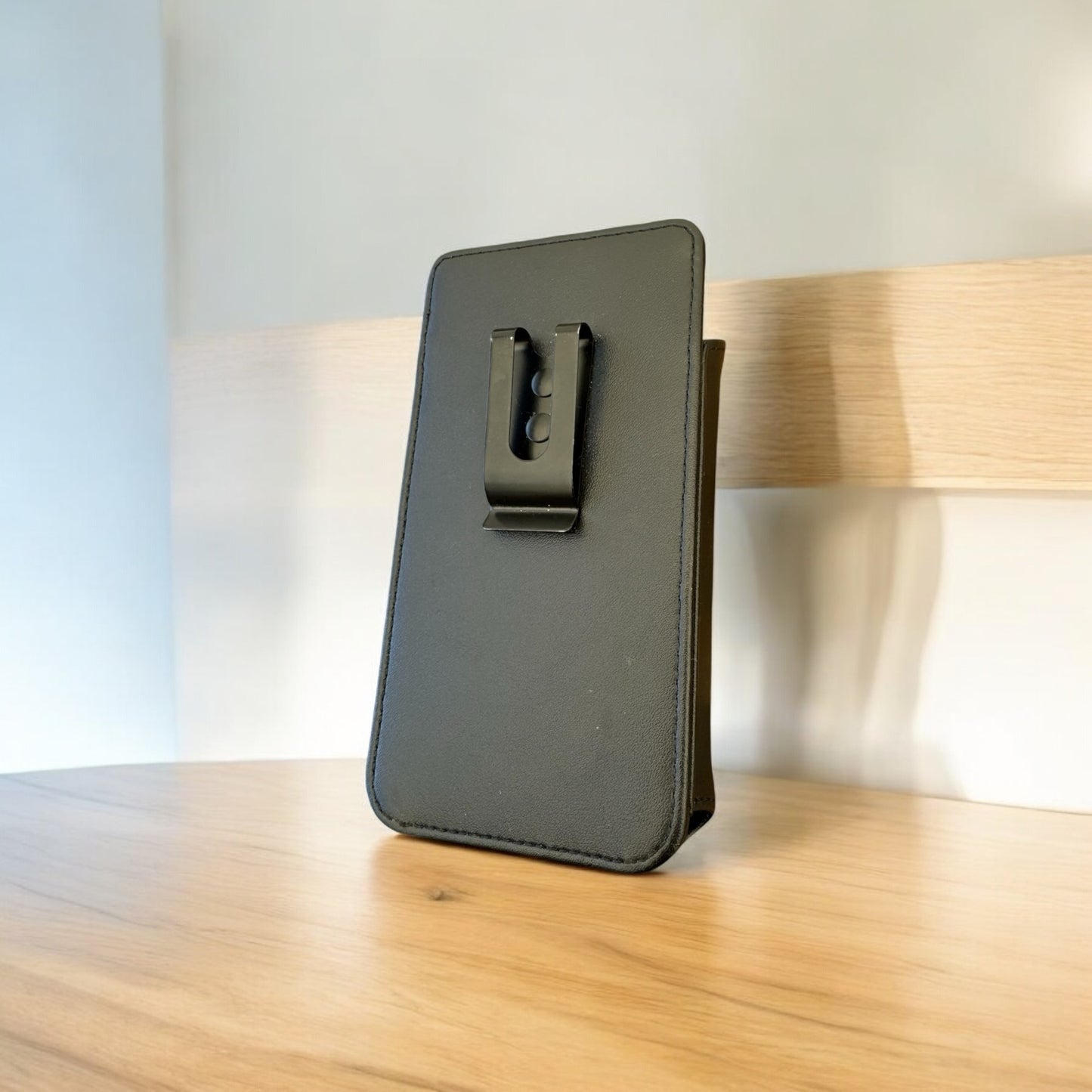 Tradie Notes 3.0 Case