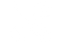 Sun readable screen icon