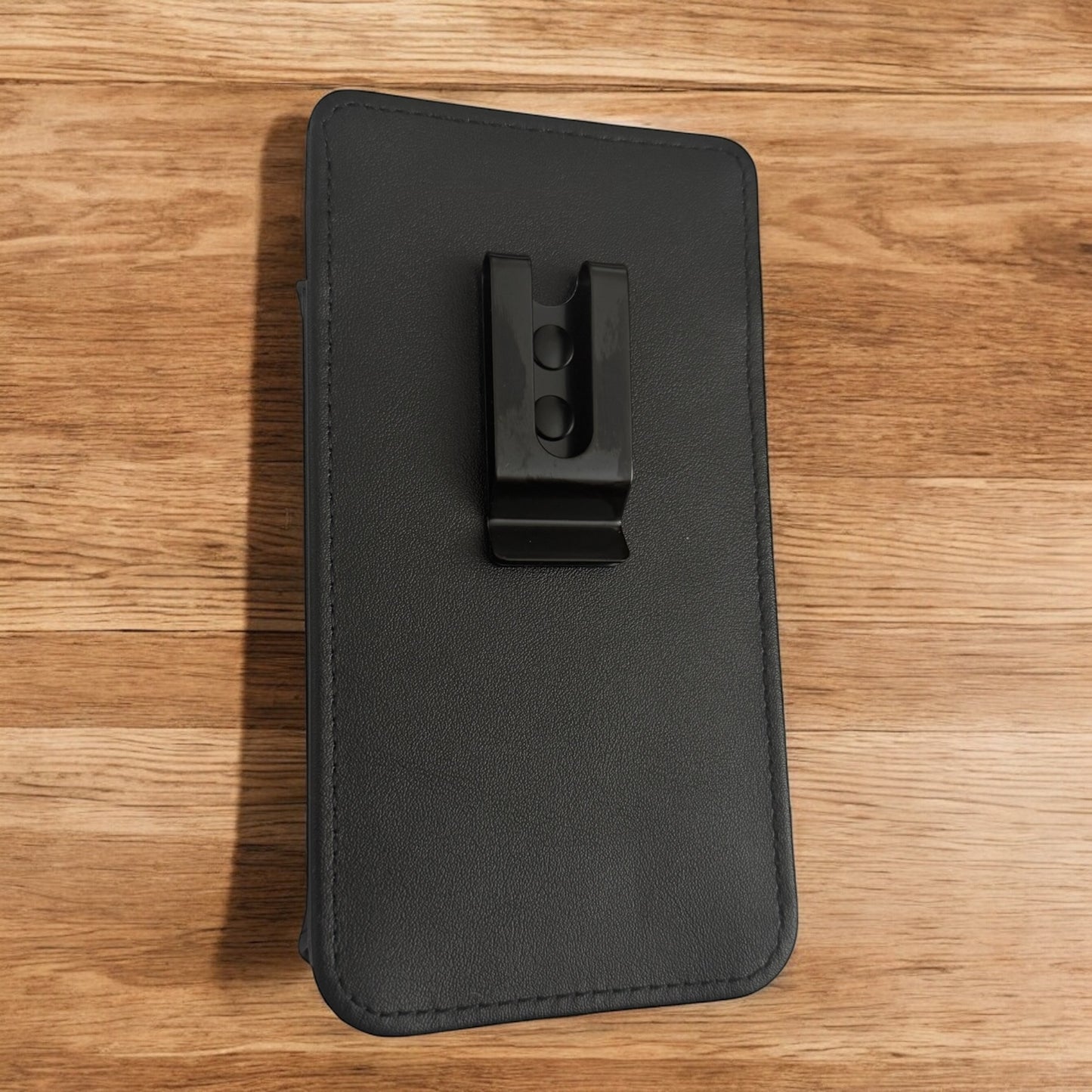 Tradie Notes 3.0 Case