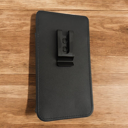 Tradie Notes 3.0 Case