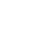 Sun readable screen icon