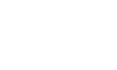 Delivery icon