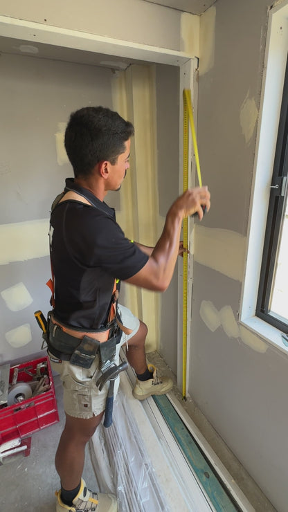 Combo Mechanical Pencil + Stylus