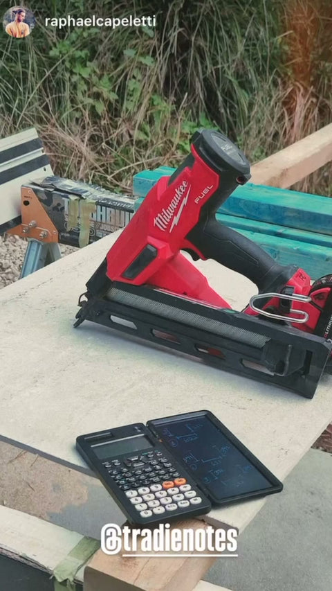 @raphaelcapeletti — on the tools
